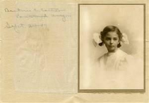 Image description is not available for PHO-4-W689-751